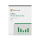 Microsoft Office Home & Business 2024 BOX - 1282411 - zdjęcie 2